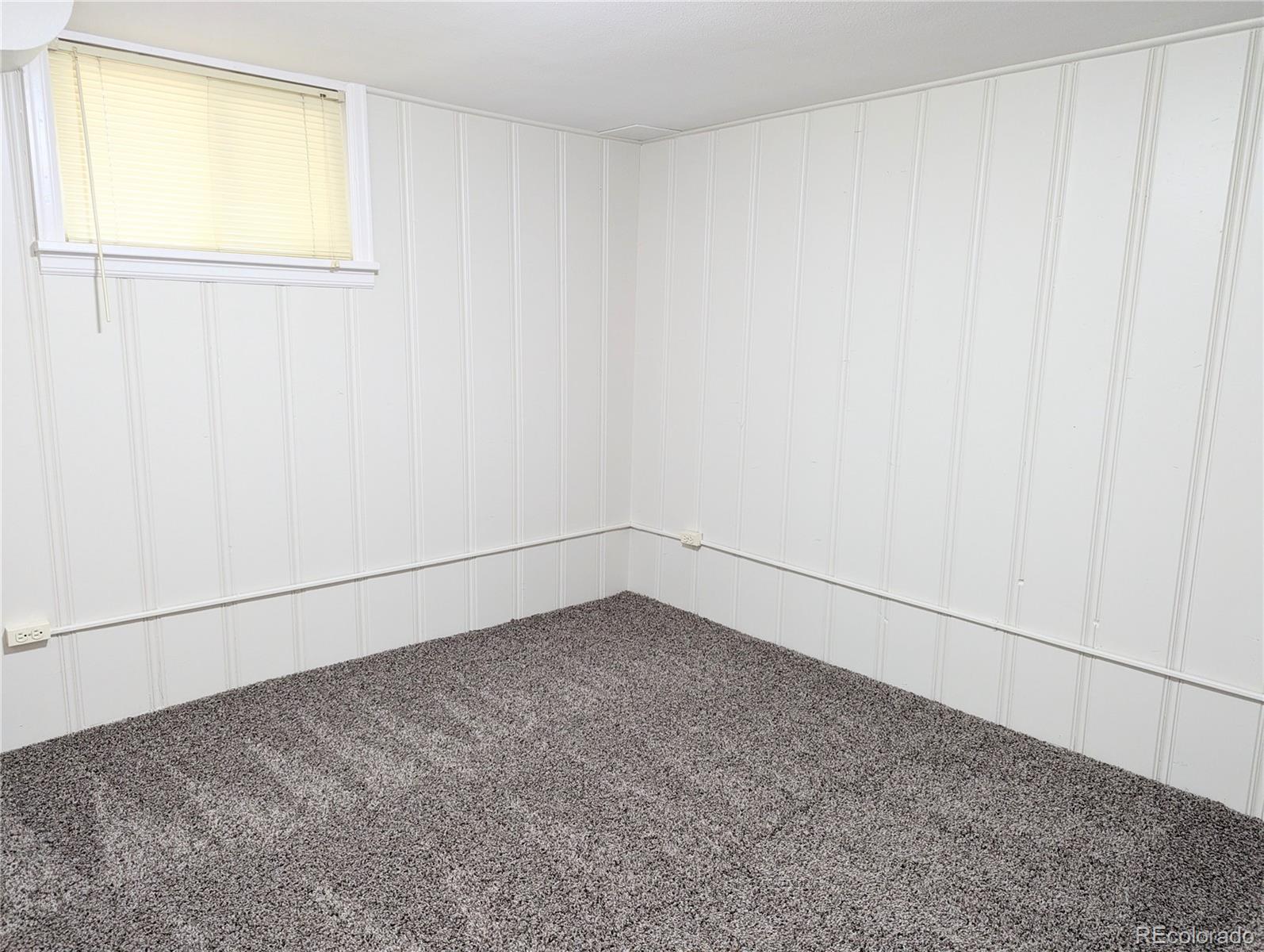 Sold Property