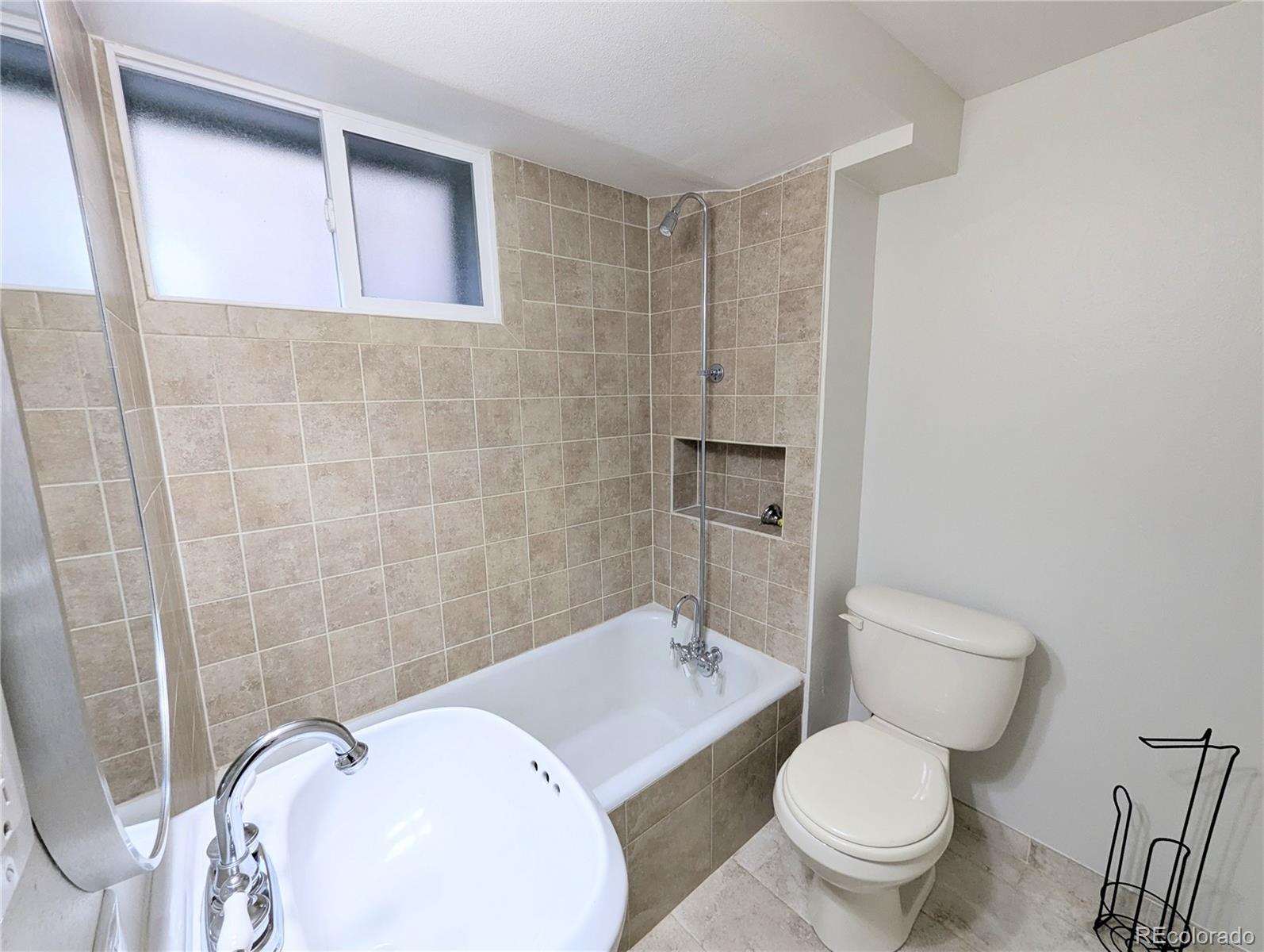 Sold Property