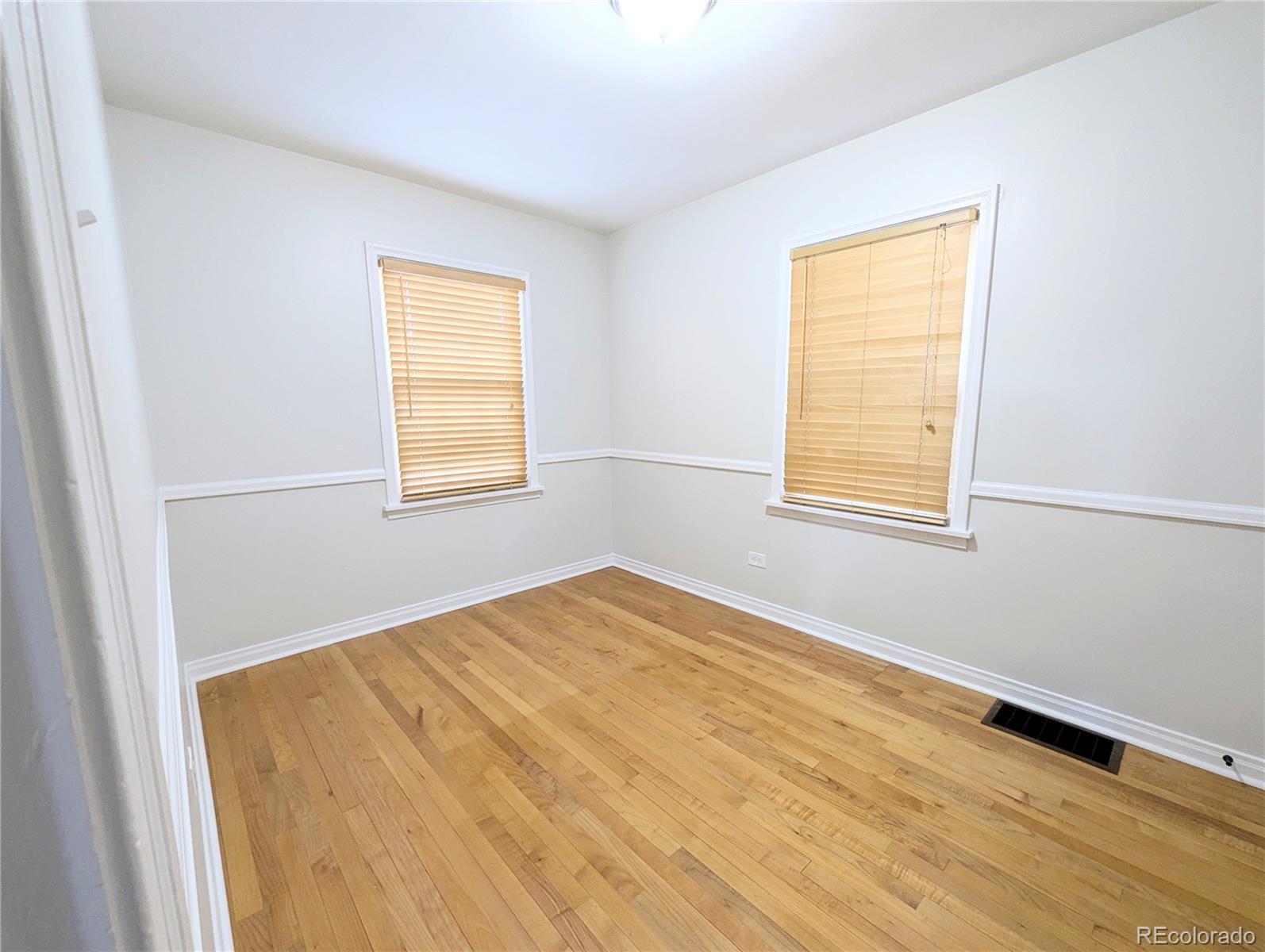 Sold Property