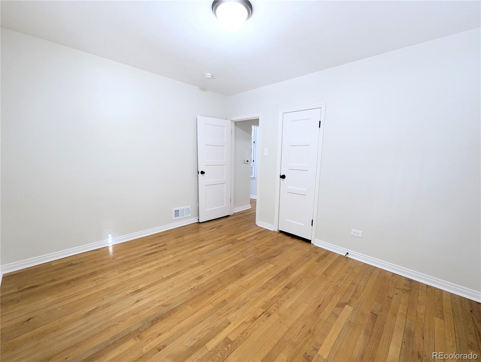 Sold Property