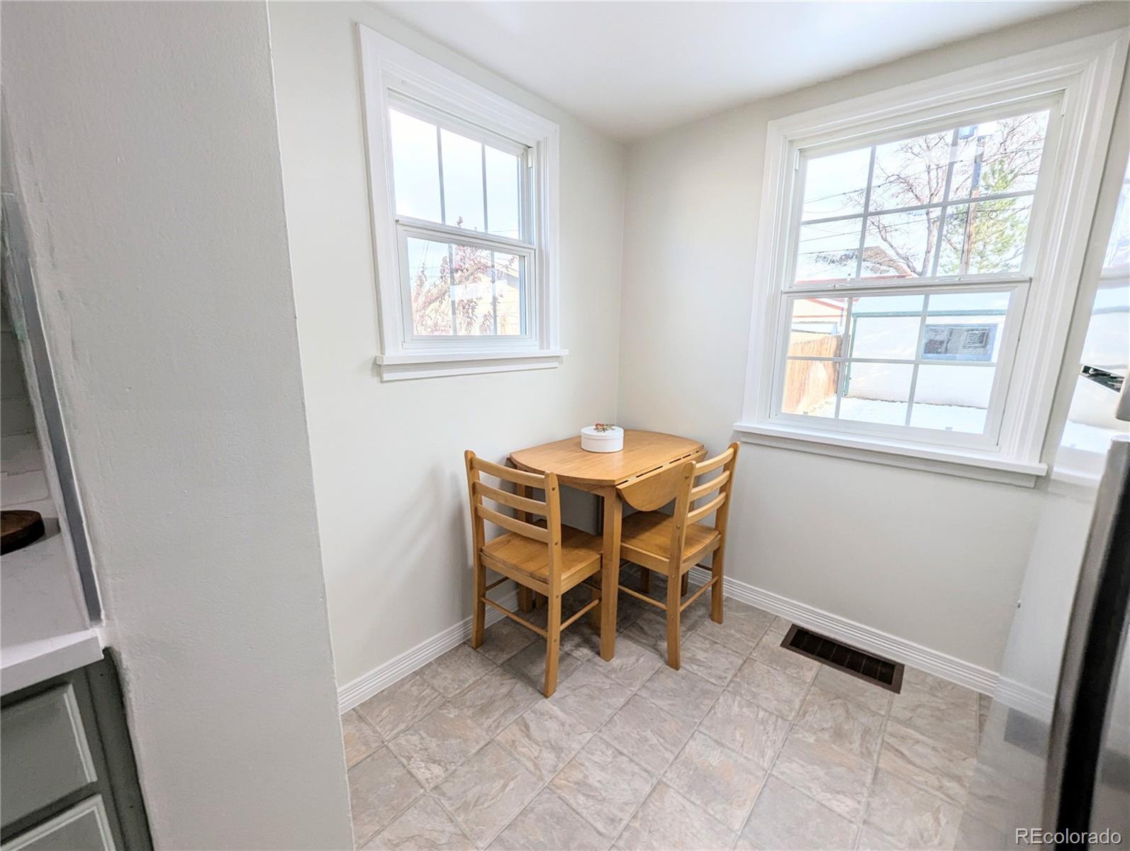 Sold Property