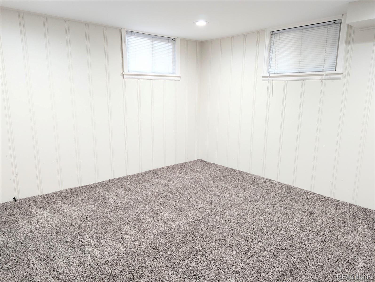 Sold Property