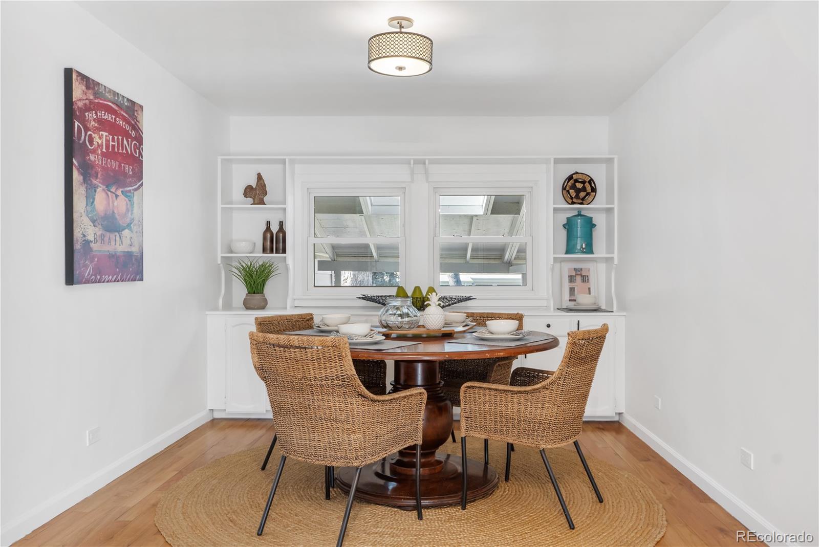 Sold Property