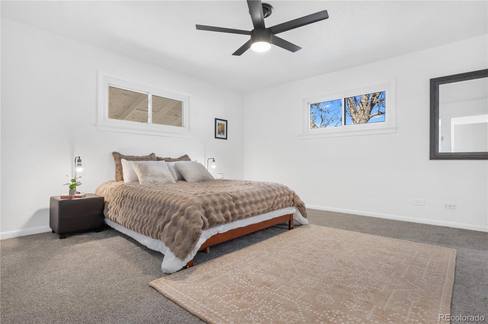 Sold Property