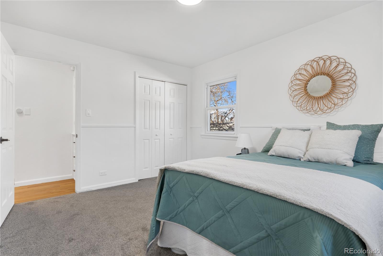 Sold Property