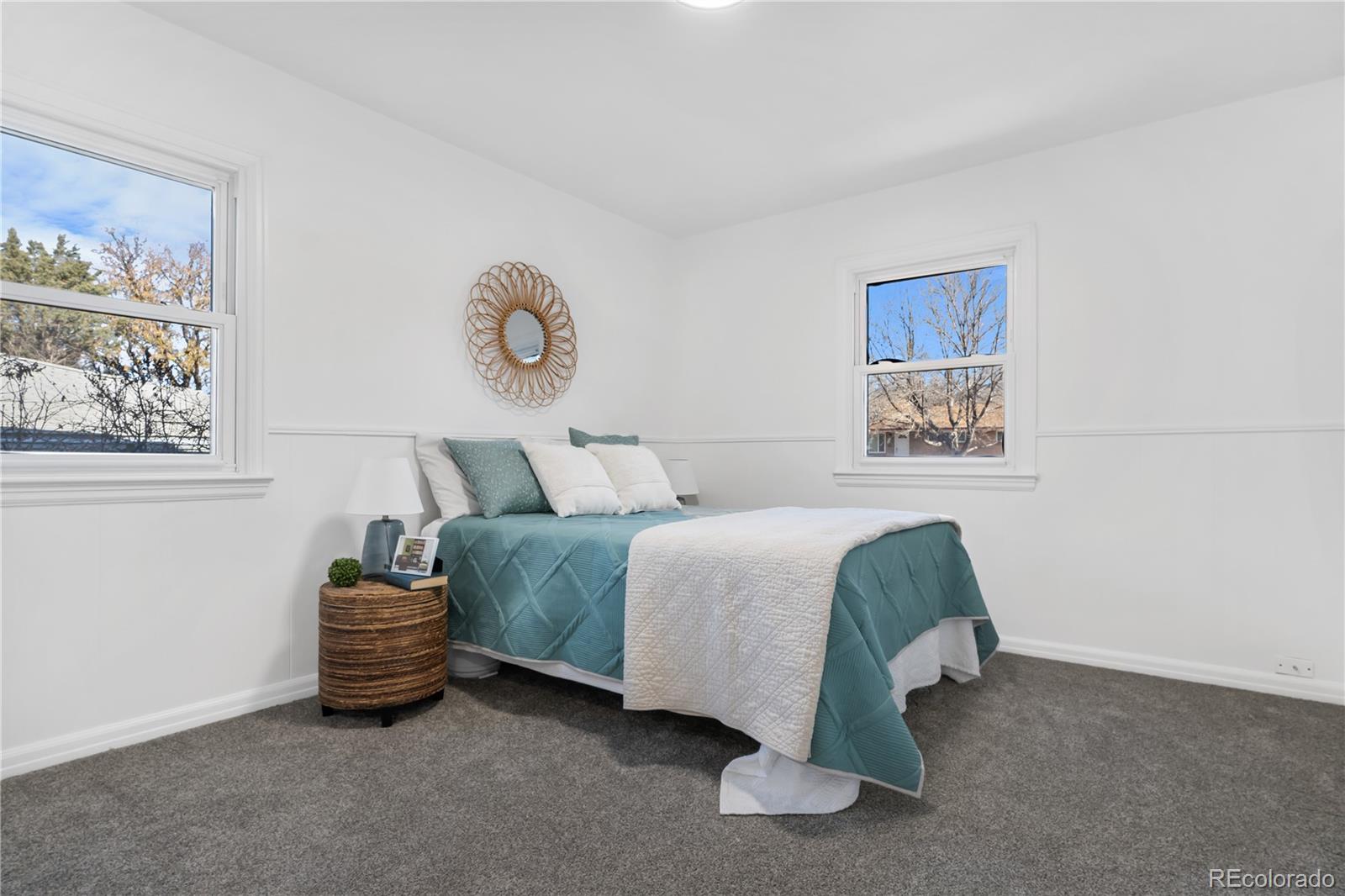 Sold Property