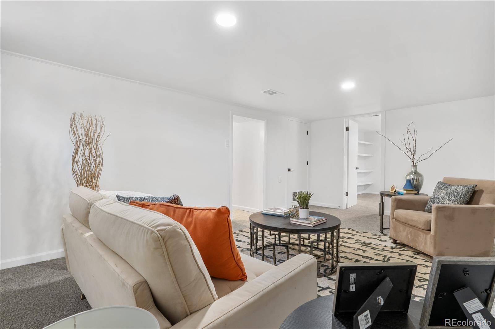 Sold Property