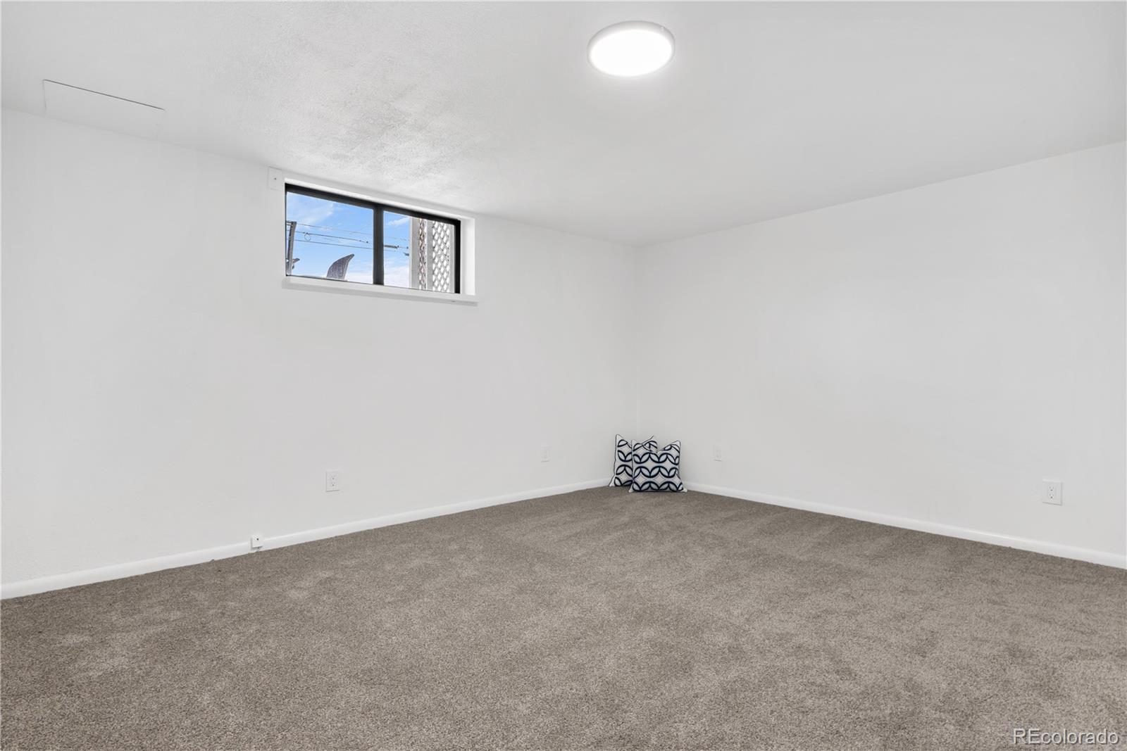 Sold Property