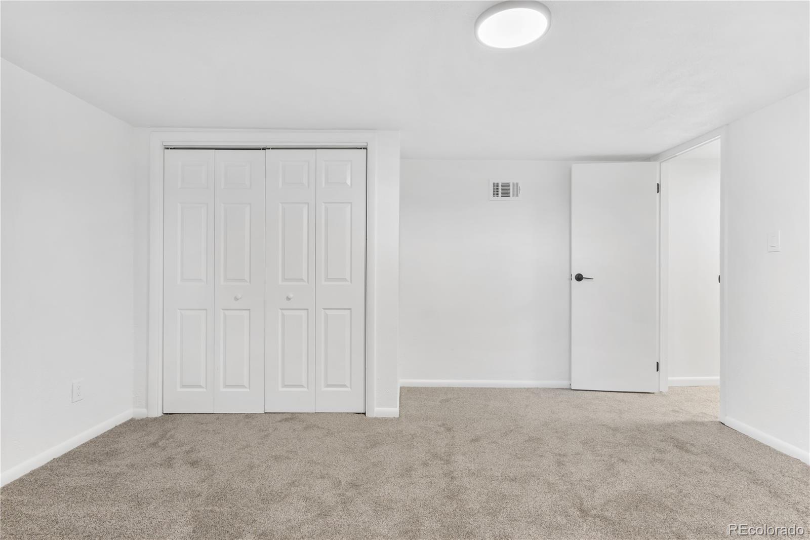 Sold Property