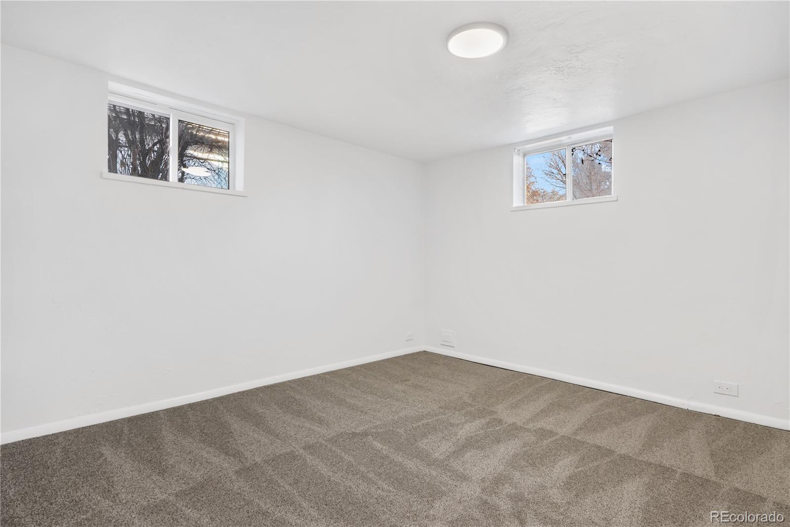 Sold Property
