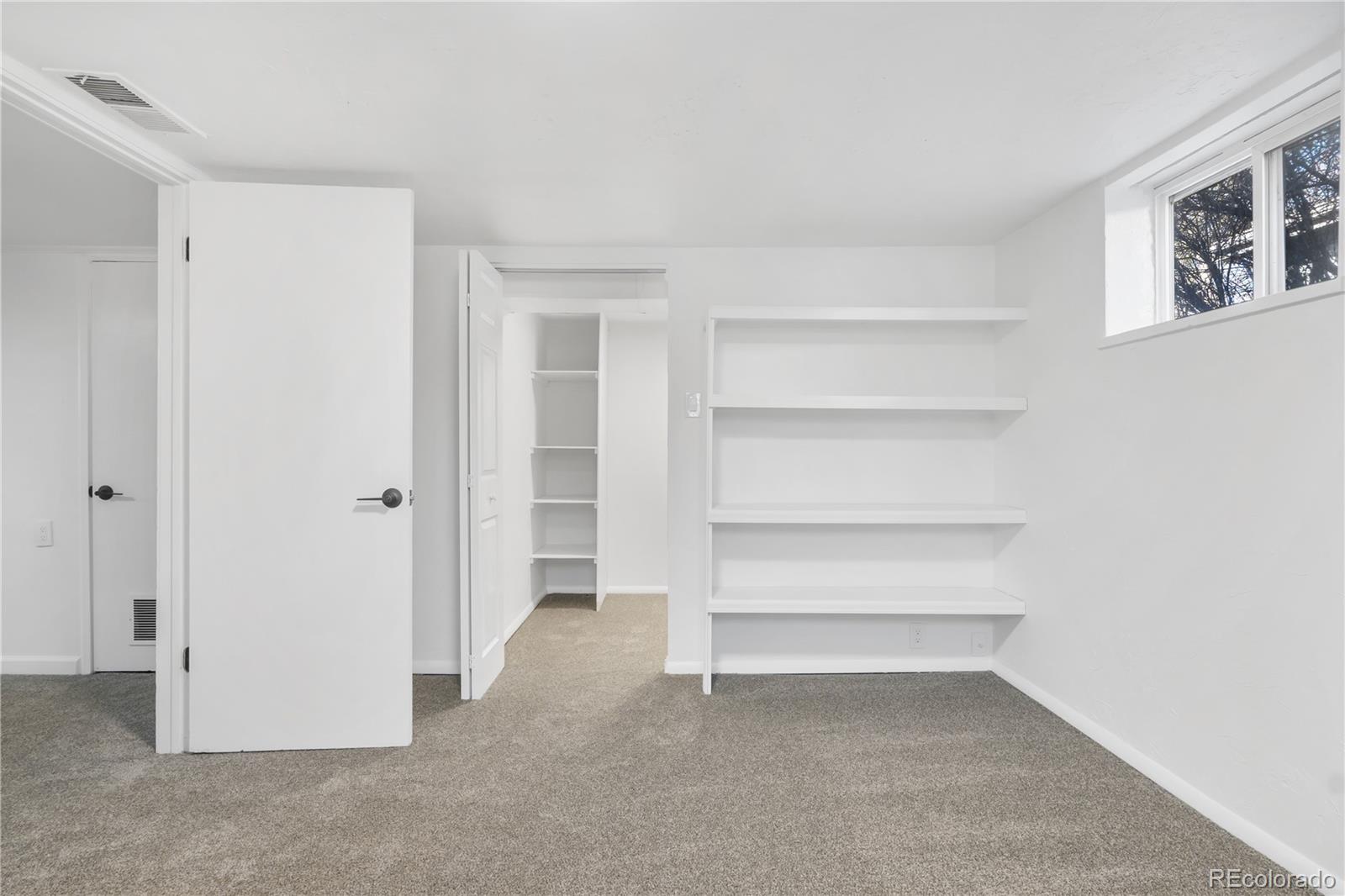 Sold Property