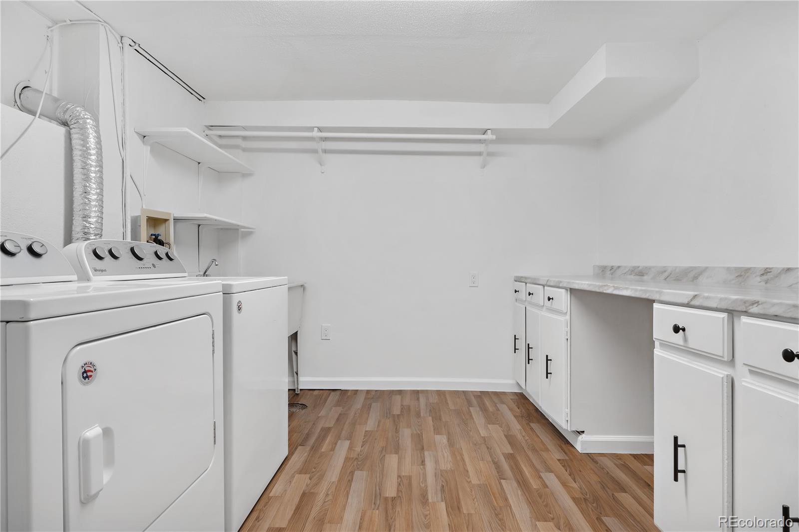 Sold Property