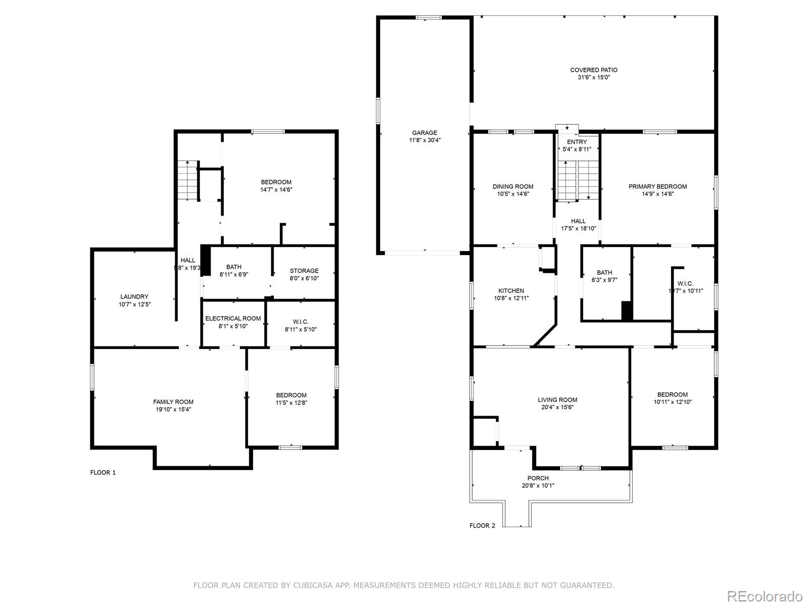 Sold Property