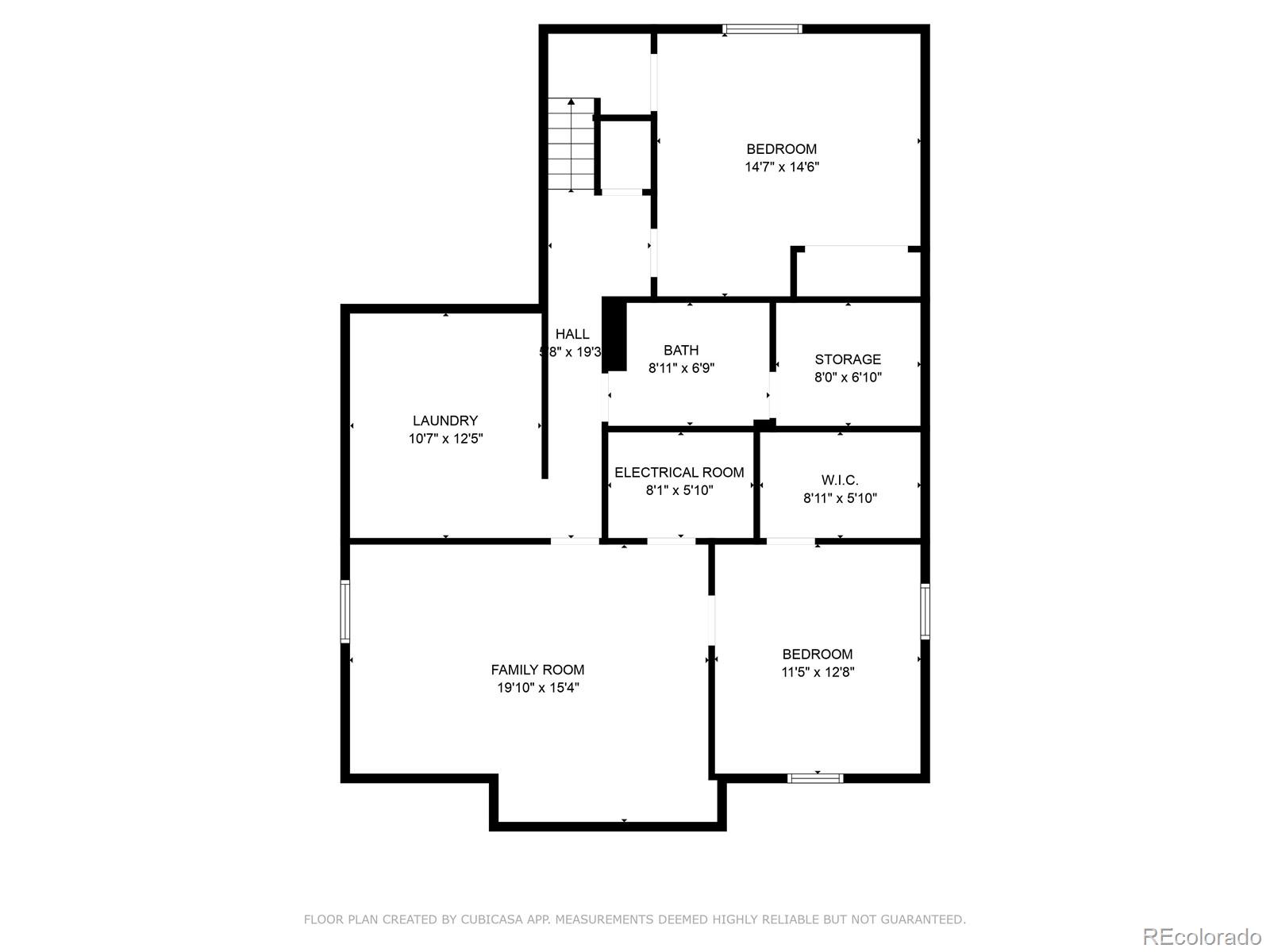 Sold Property