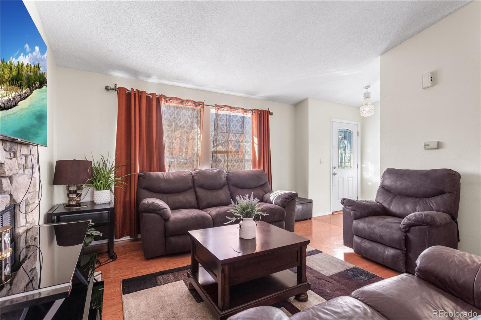 15768 Center Aurora Sold Property