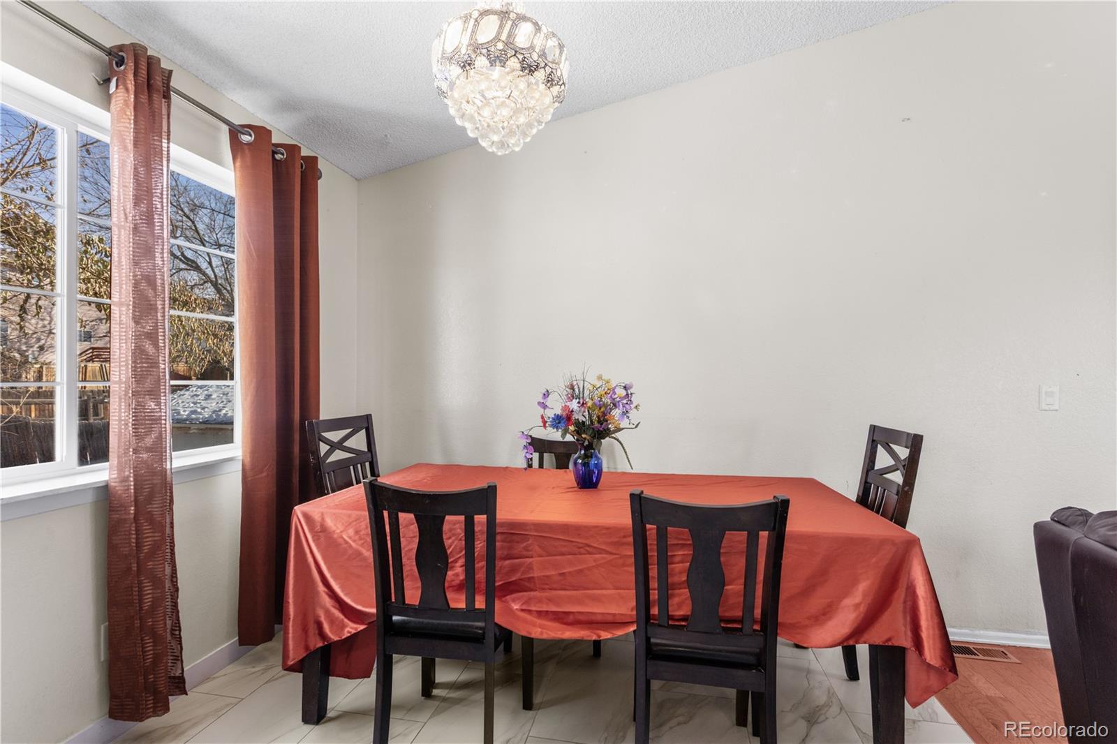 15768 Center Aurora Sold Property