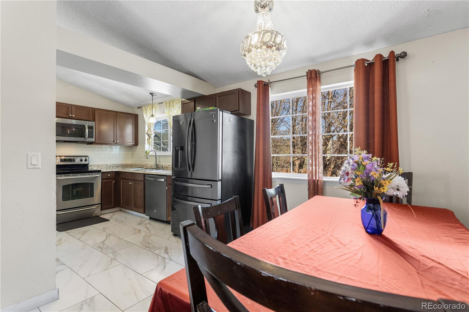 15768 Center Aurora Sold Property