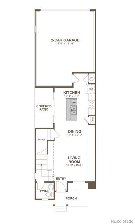 6579 Netherland Aurora Sold Property