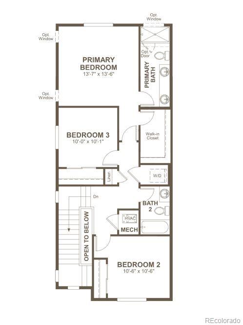 6579 Netherland Aurora Sold Property