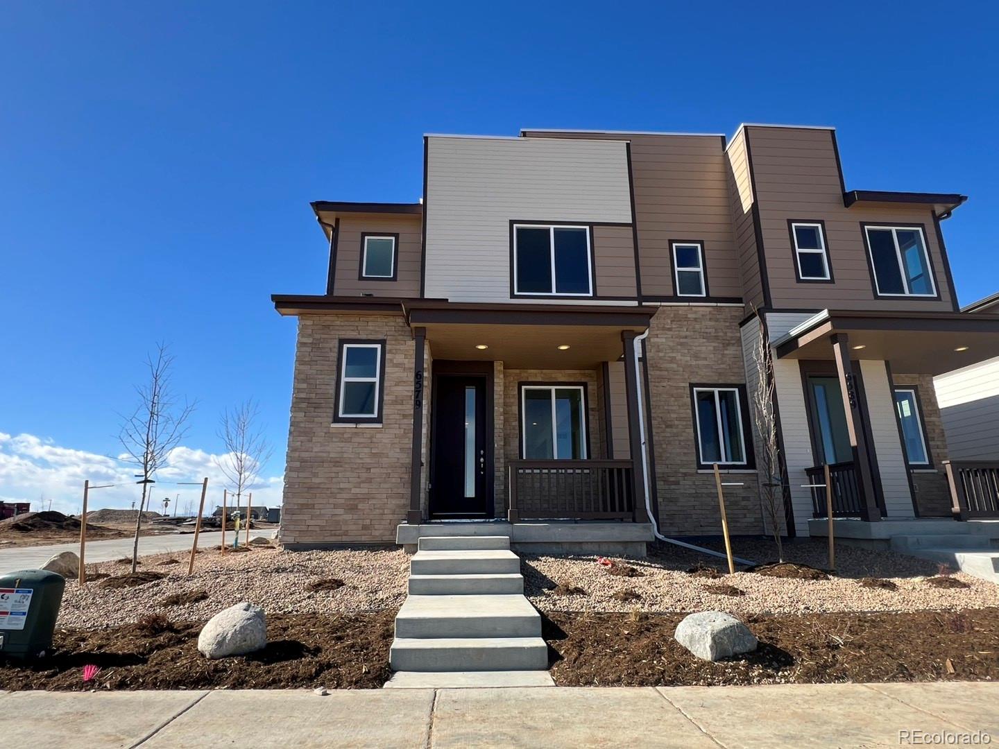 6579 Netherland Aurora Sold Property
