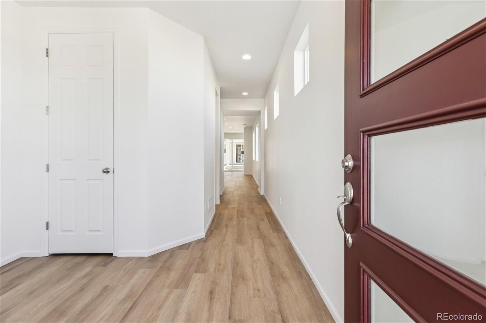 6645 Nepal Aurora Sold Property