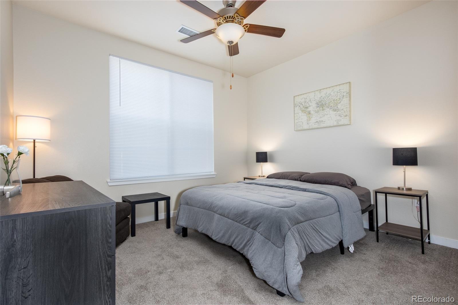 Sold Property