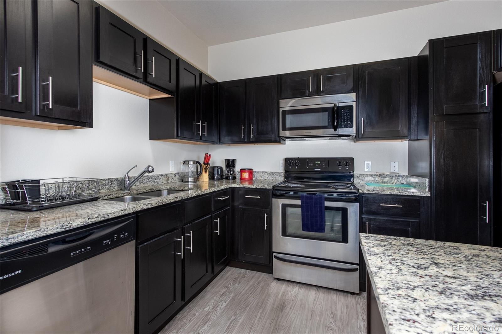 Sold Property