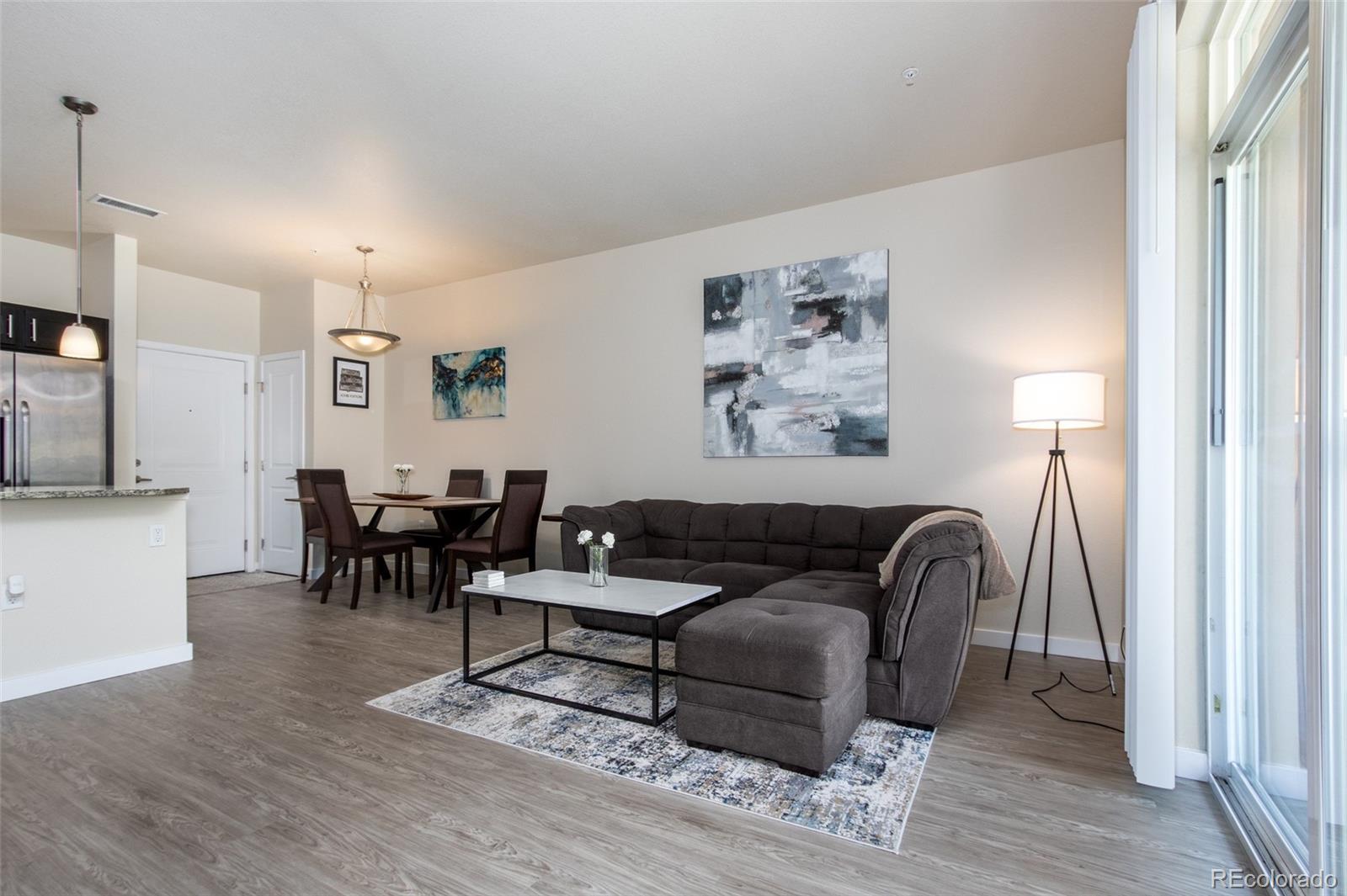 Sold Property