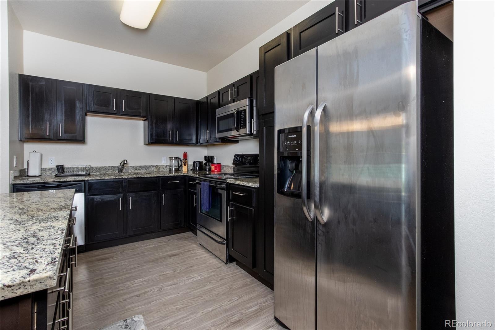 Sold Property