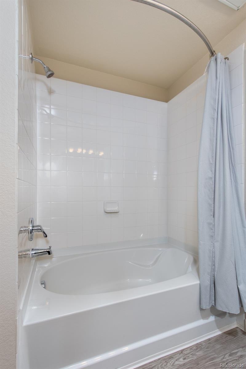 Sold Property