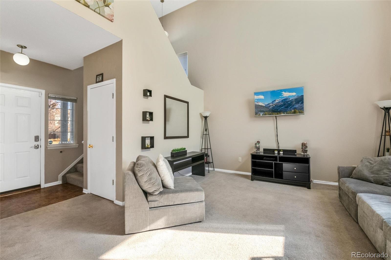 19430 58th Aurora Sold Property