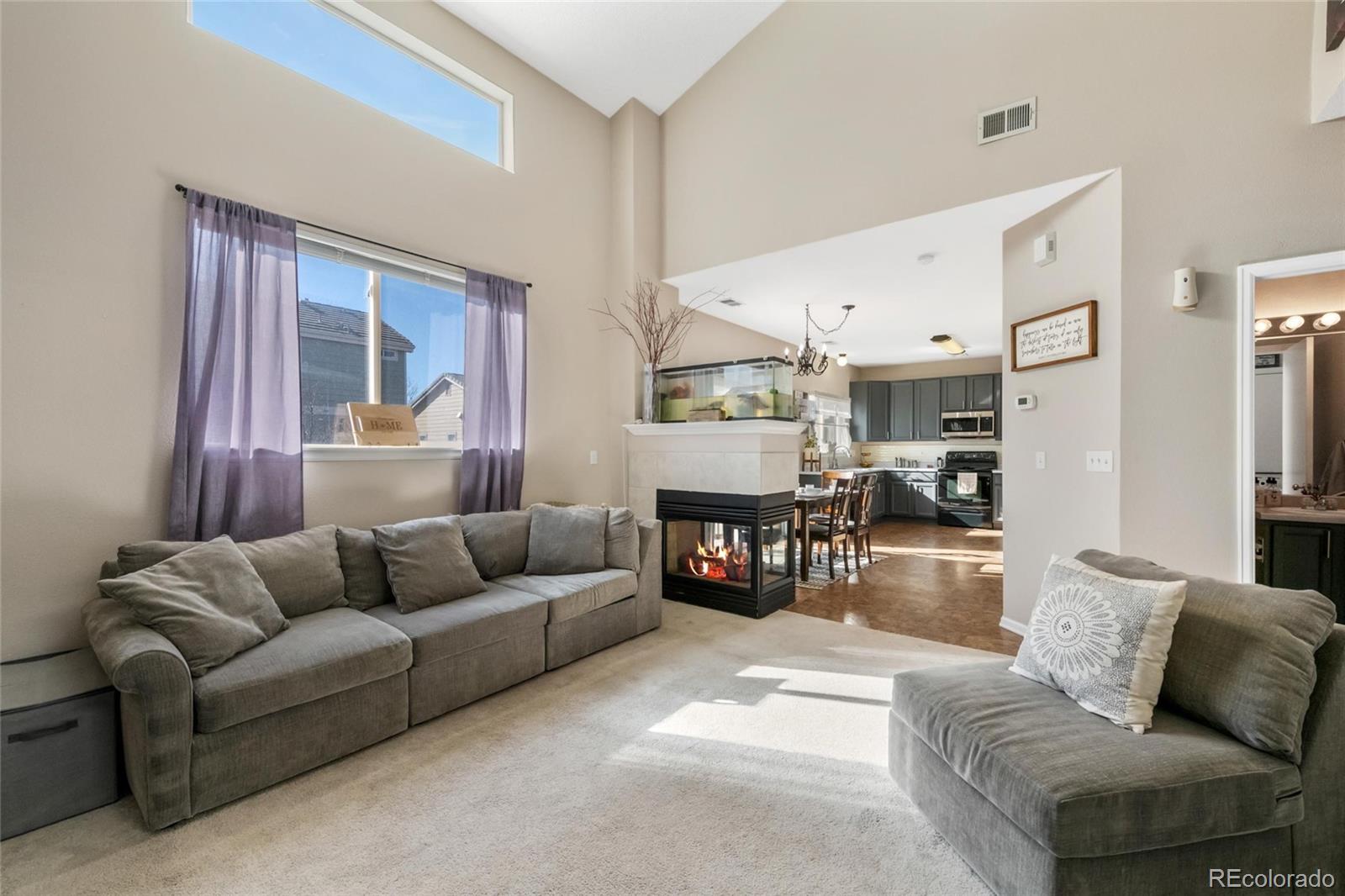19430 58th Aurora Sold Property