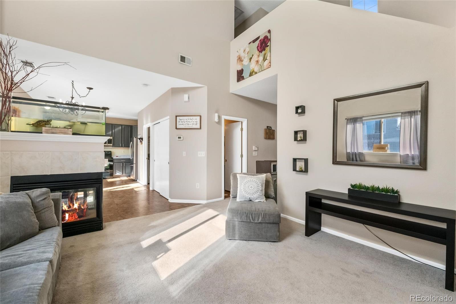 19430 58th Aurora Sold Property