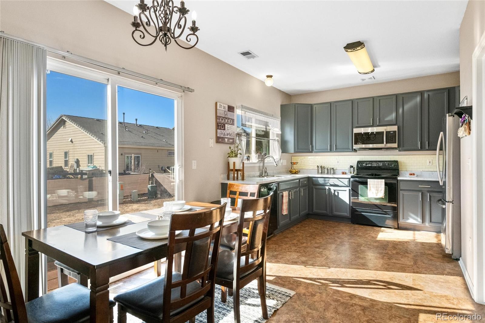 19430 58th Aurora Sold Property