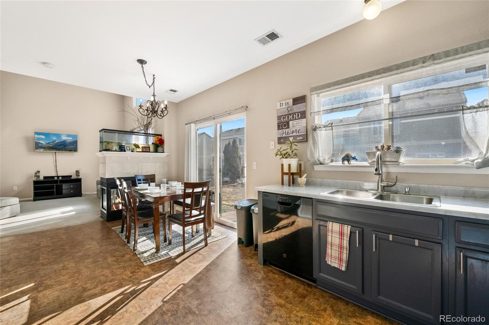 19430 58th Aurora Sold Property