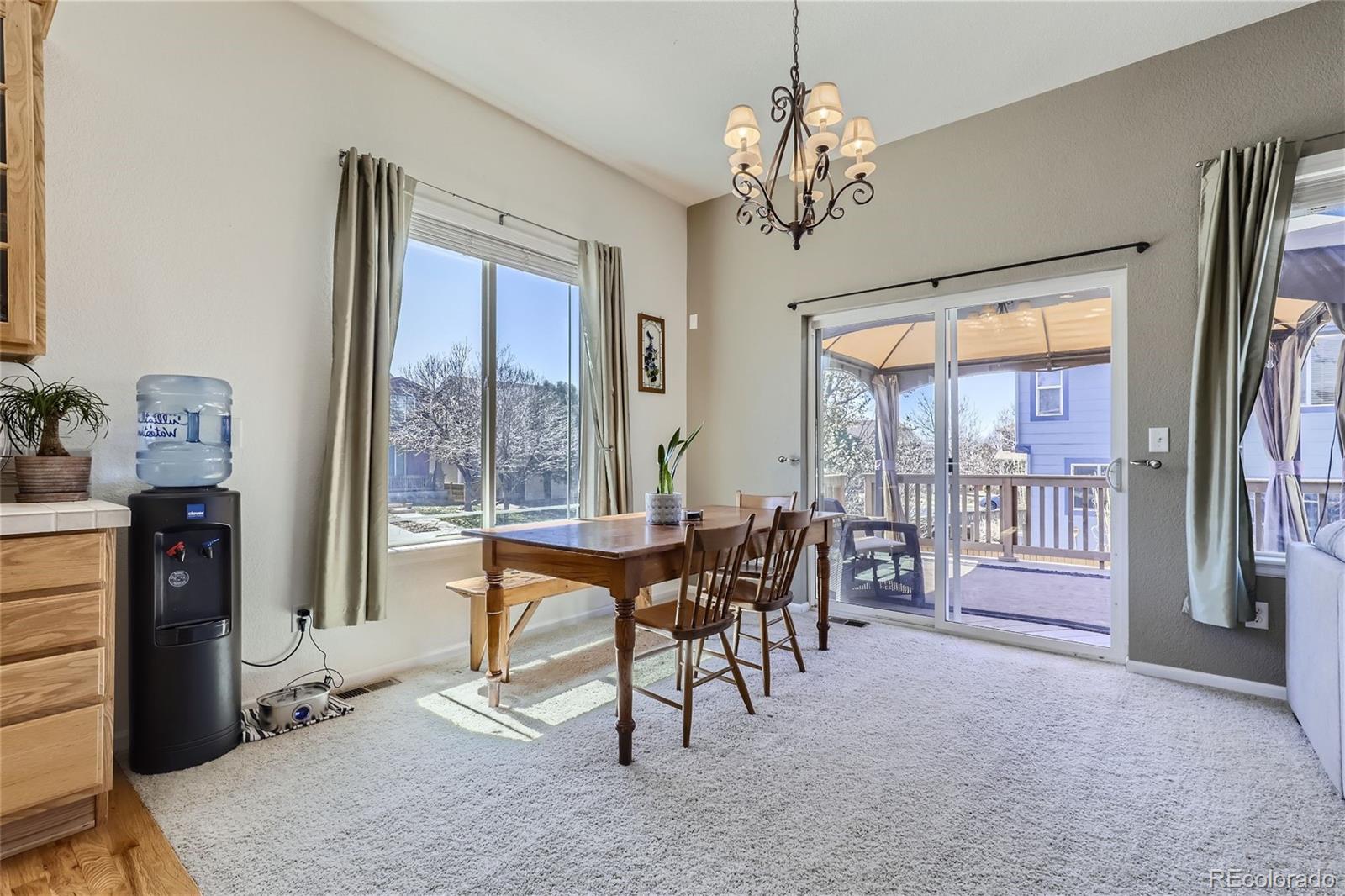Sold Property