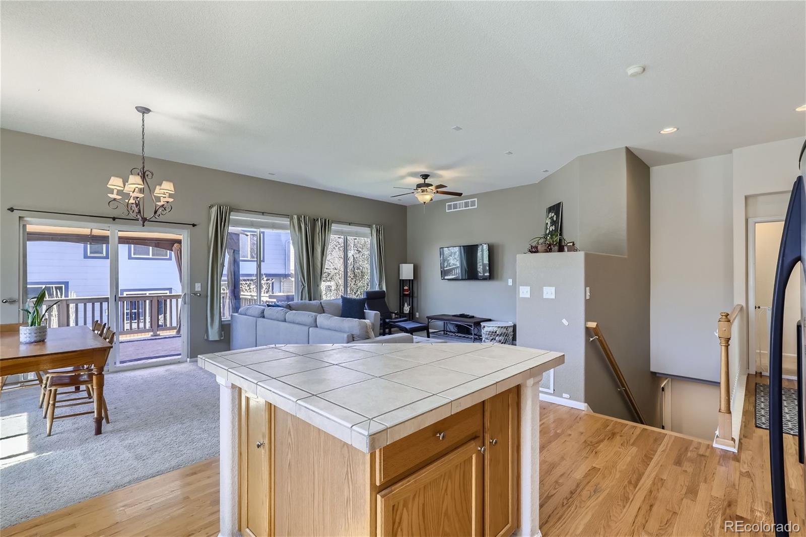 Sold Property