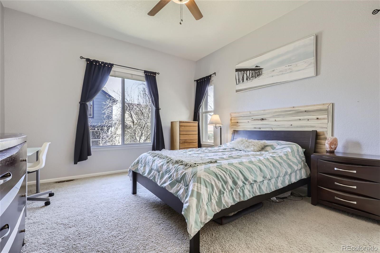 Sold Property