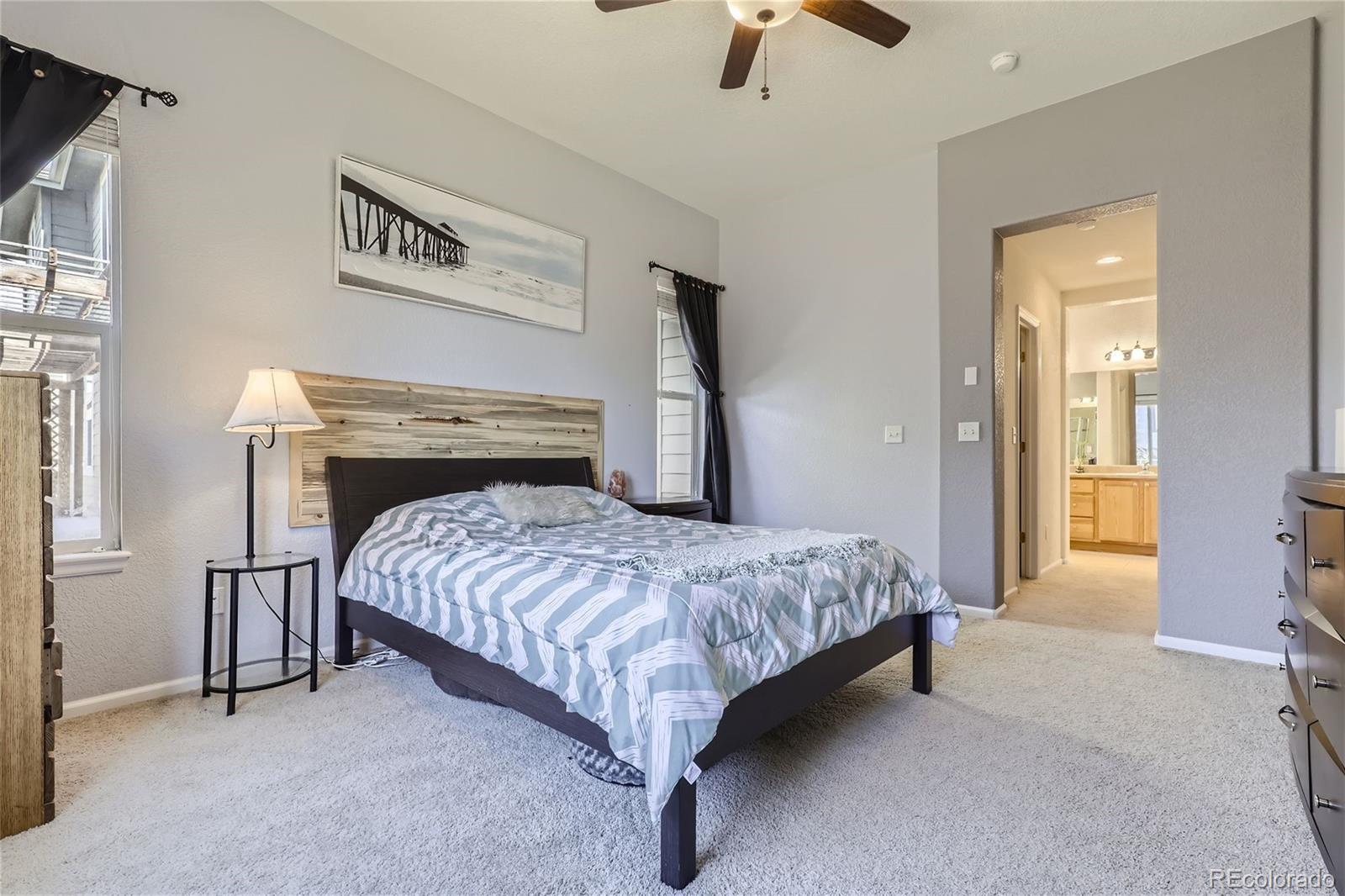 Sold Property