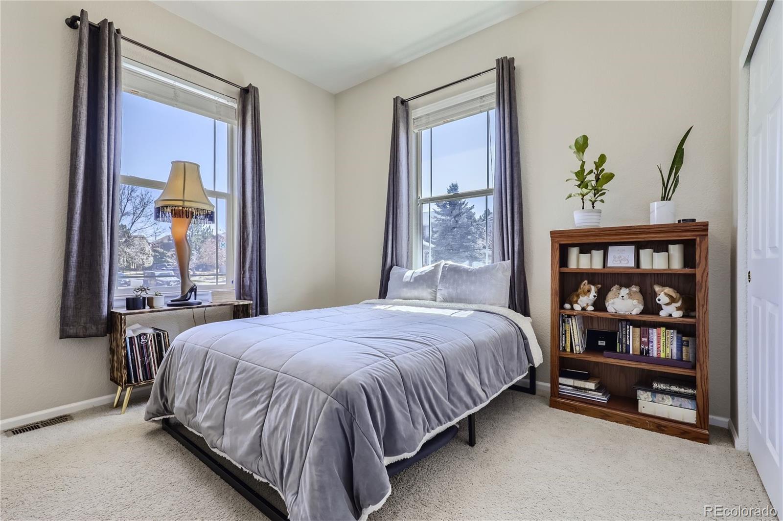 Sold Property