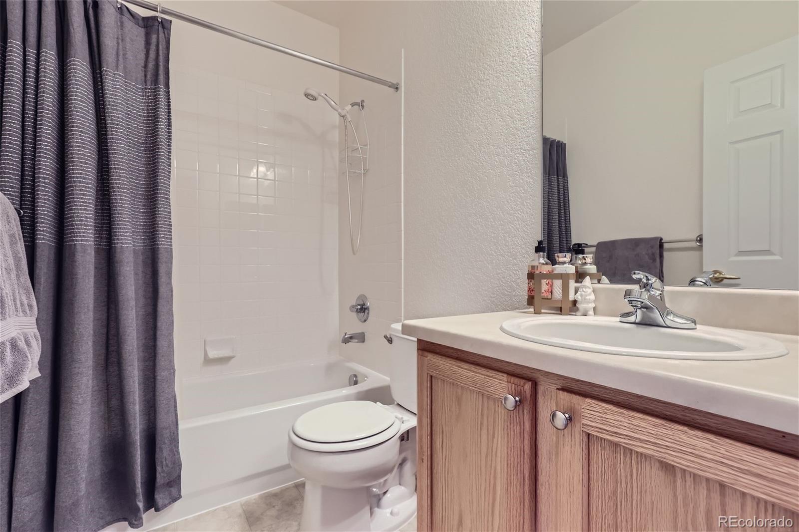 Sold Property