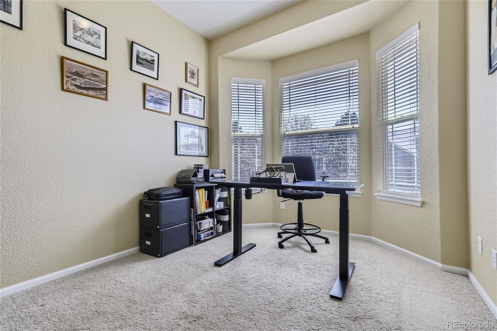 Sold Property