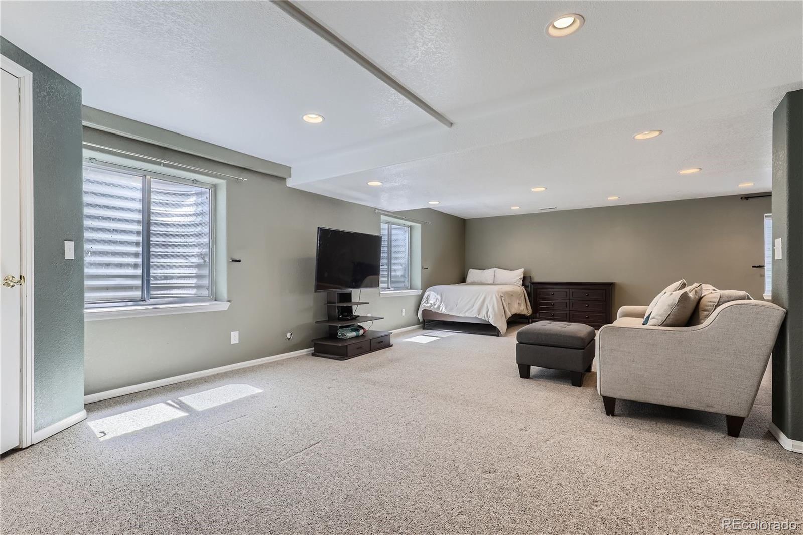 Sold Property