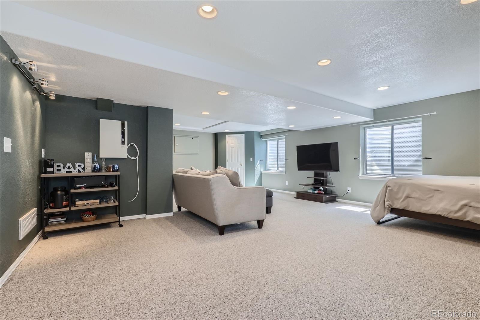 Sold Property