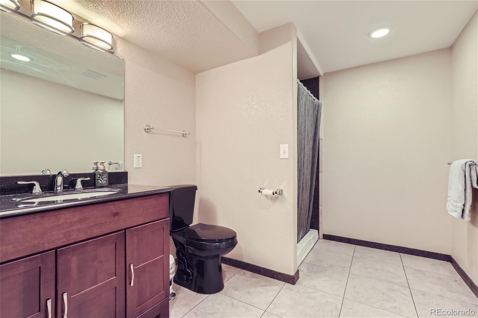 Sold Property