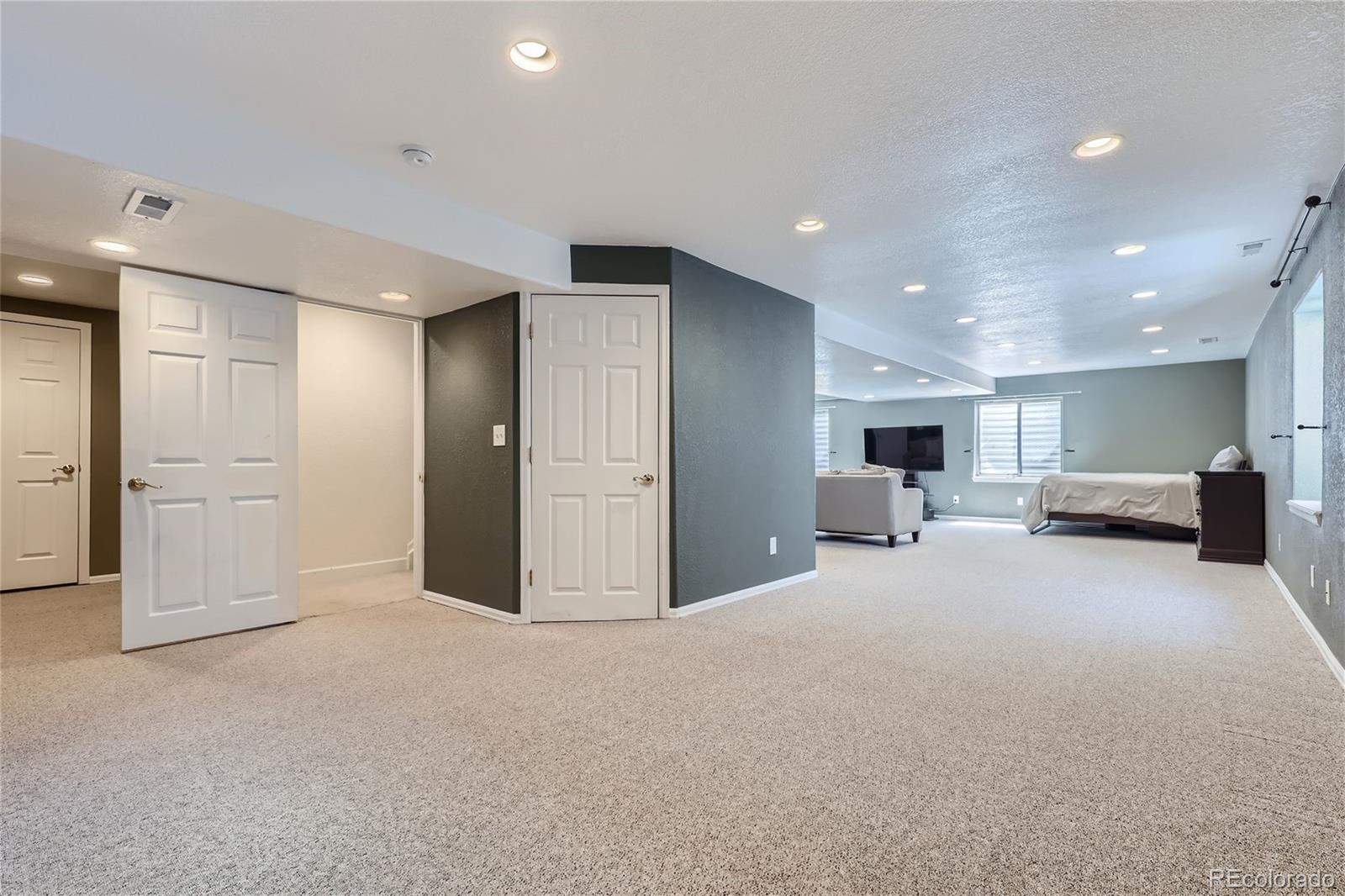 Sold Property