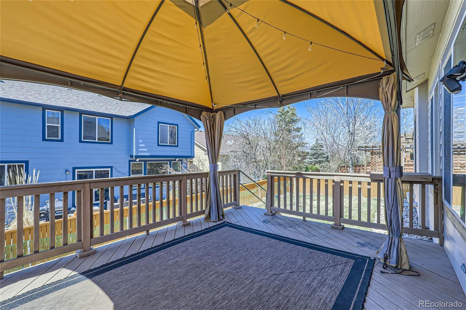 Sold Property