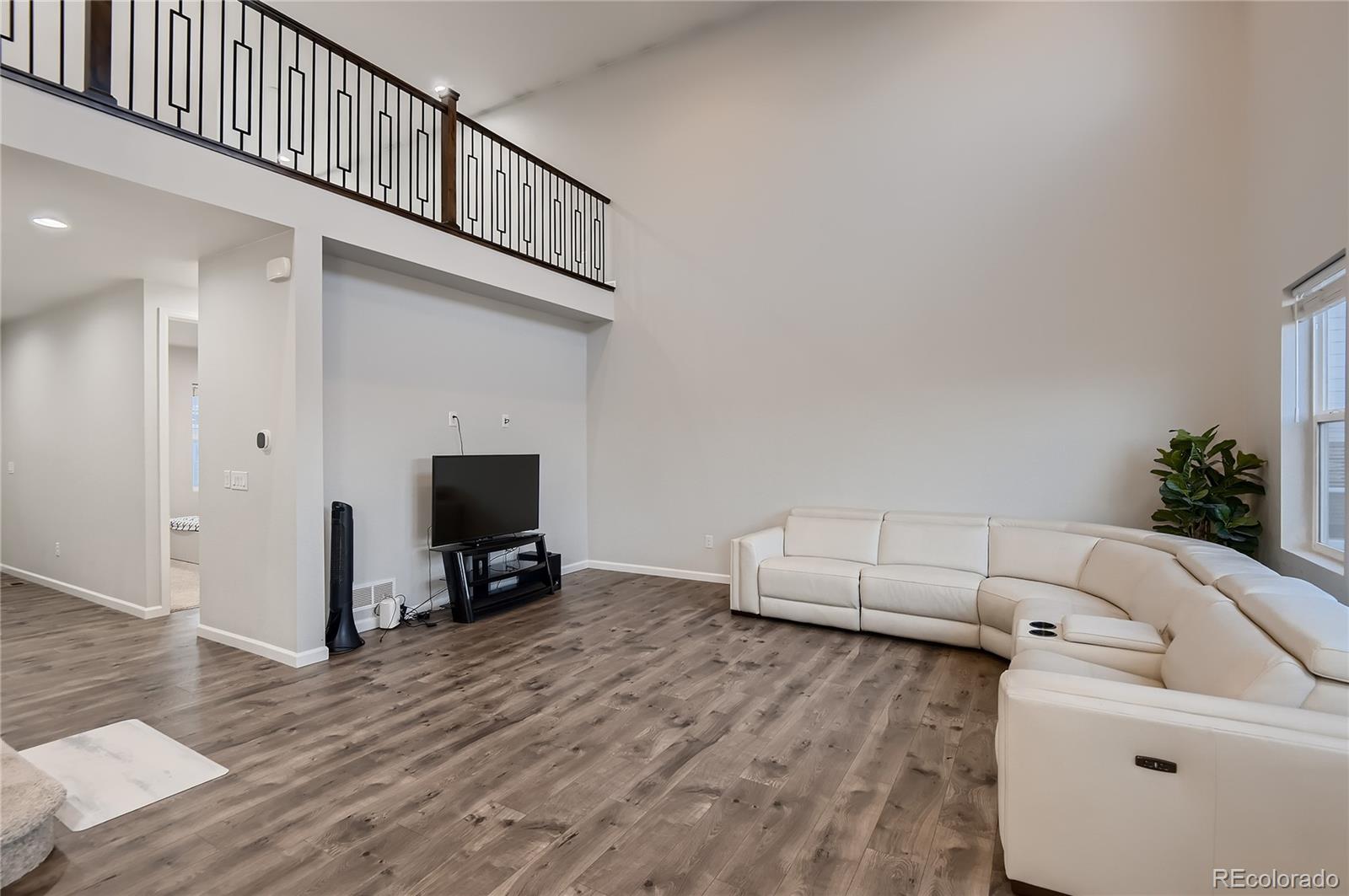 17203 Birds Foot Parker Sold Property