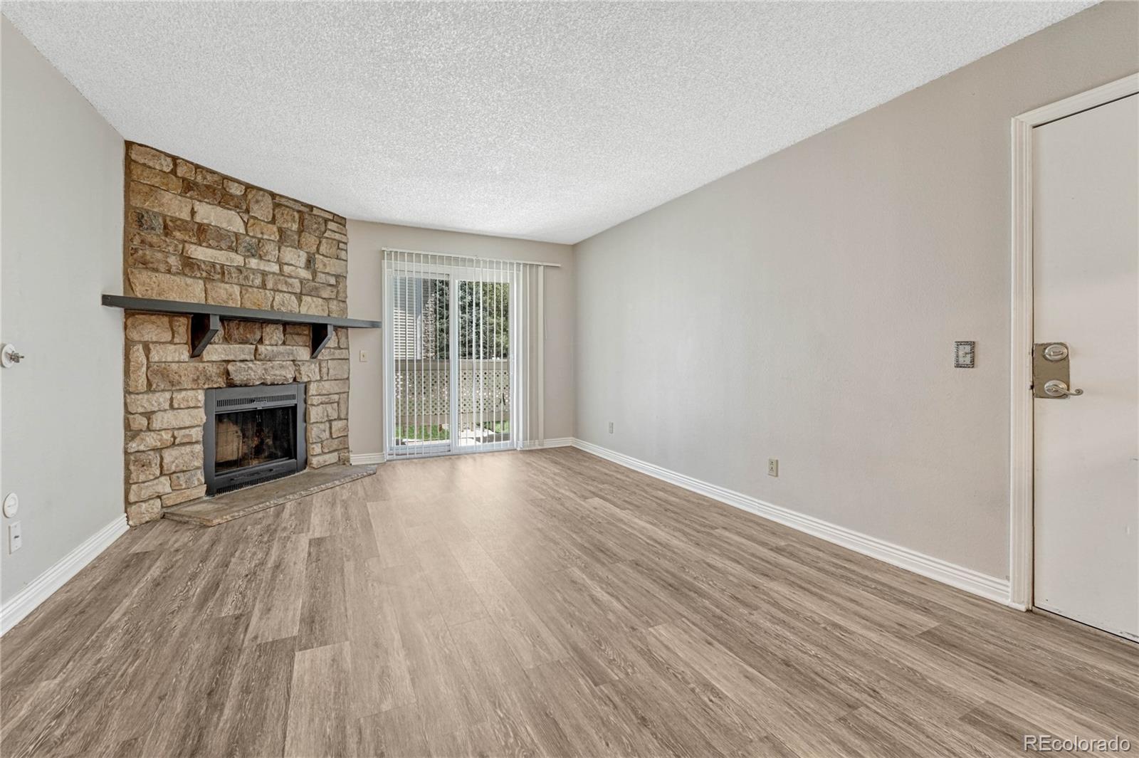 Sold Property