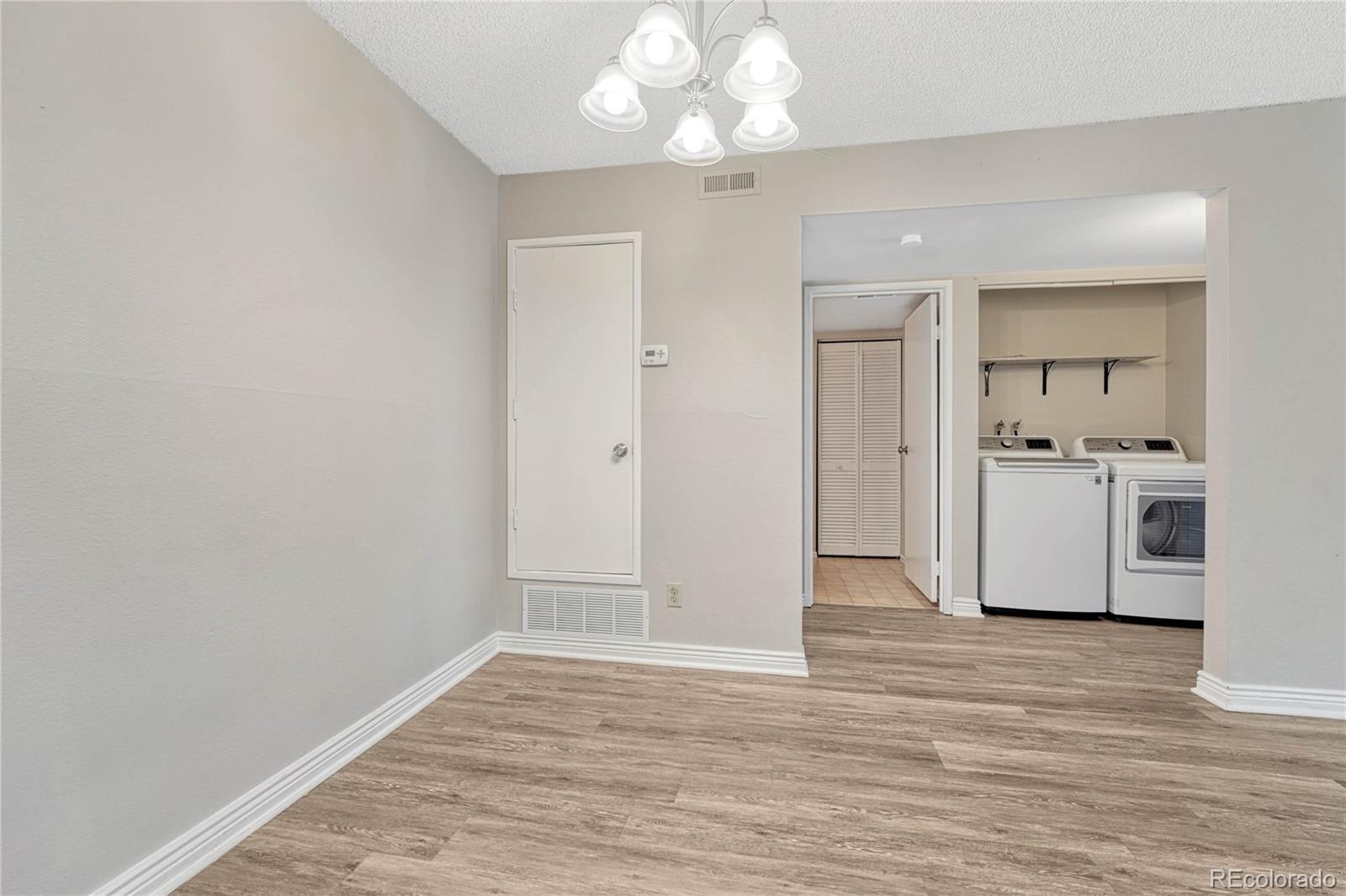 Sold Property